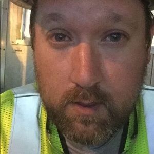 Meet your Posher, Rocky